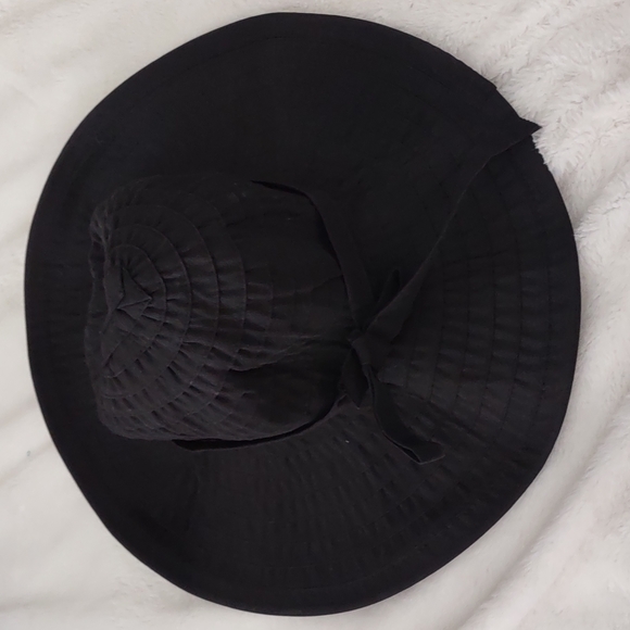 San Diego sun hat women's one size mfrp $38 Nwt - Picture 1 of 5
